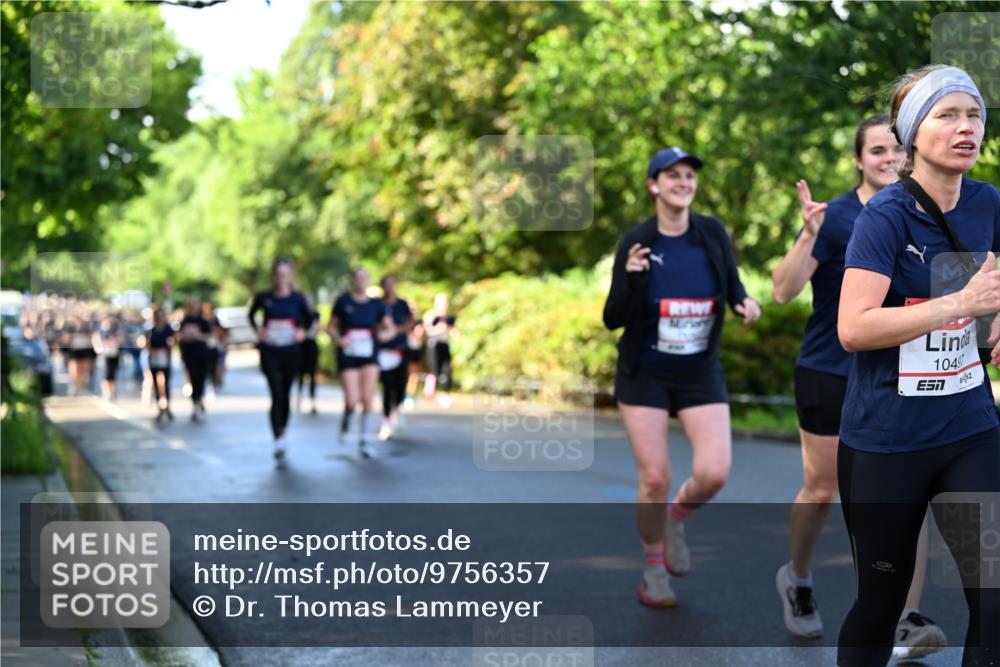 14.06.2026 - REWE Women's Run Dr. Thomas Lammeyer http://msf.ph/oto/9756357 14.06.2026 09:20:04 Laufen 104, 7 meine-sportfotos.de