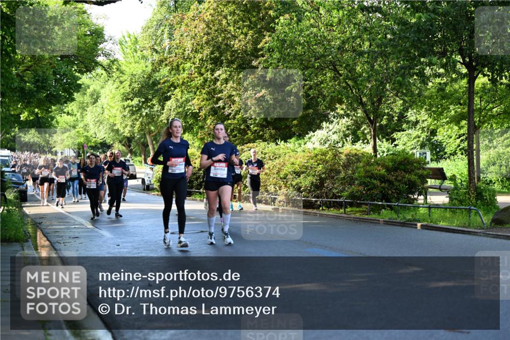 14.06.2026 - REWE Women's Run Dr. Thomas Lammeyer http://msf.ph/oto/9756374 14.06.2026 09:20:05 Laufen  meine-sportfotos.de