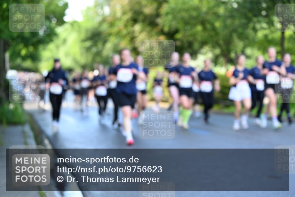 14.06.2026 - REWE Women's Run Dr. Thomas Lammeyer http://msf.ph/oto/9756623 14.06.2026 09:20:23 Laufen  meine-sportfotos.de
