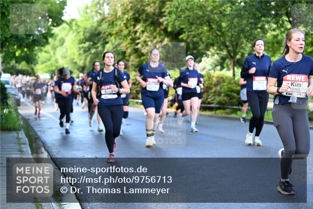 14.06.2026 - REWE Women's Run Dr. Thomas Lammeyer http://msf.ph/oto/9756713 14.06.2026 09:20:29 Laufen 10705 meine-sportfotos.de