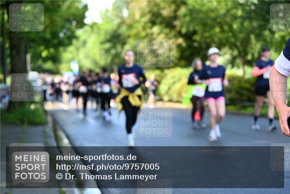 14.06.2026 - REWE Women's Run Dr. Thomas Lammeyer http://msf.ph/oto/9757005 14.06.2026 09:20:51 Laufen  meine-sportfotos.de