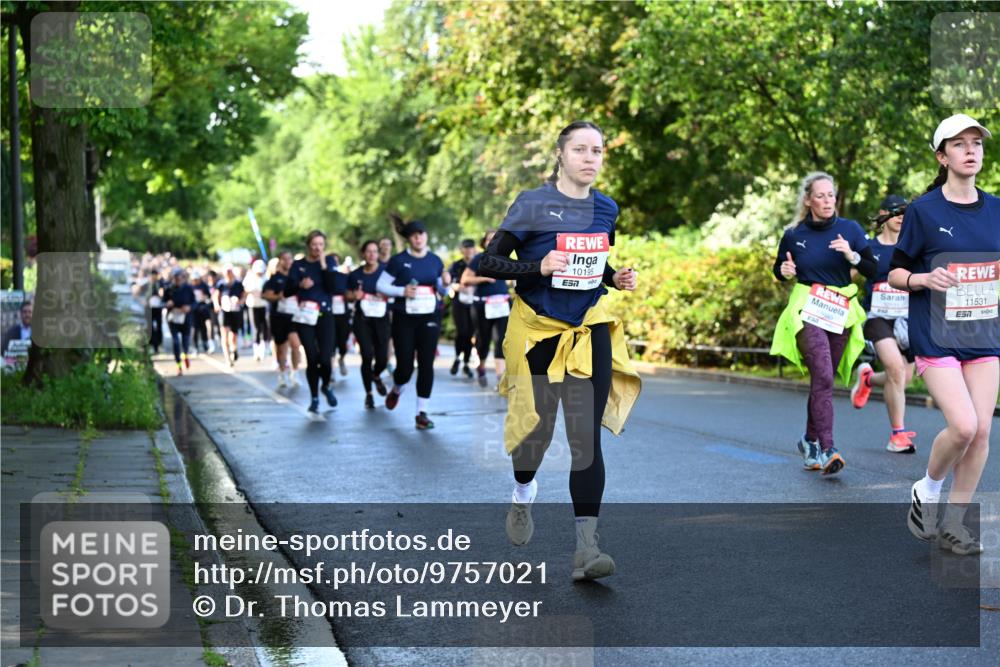 14.06.2026 - REWE Women's Run Dr. Thomas Lammeyer http://msf.ph/oto/9757021 14.06.2026 09:20:53 Laufen 10195, 7, 11531 meine-sportfotos.de