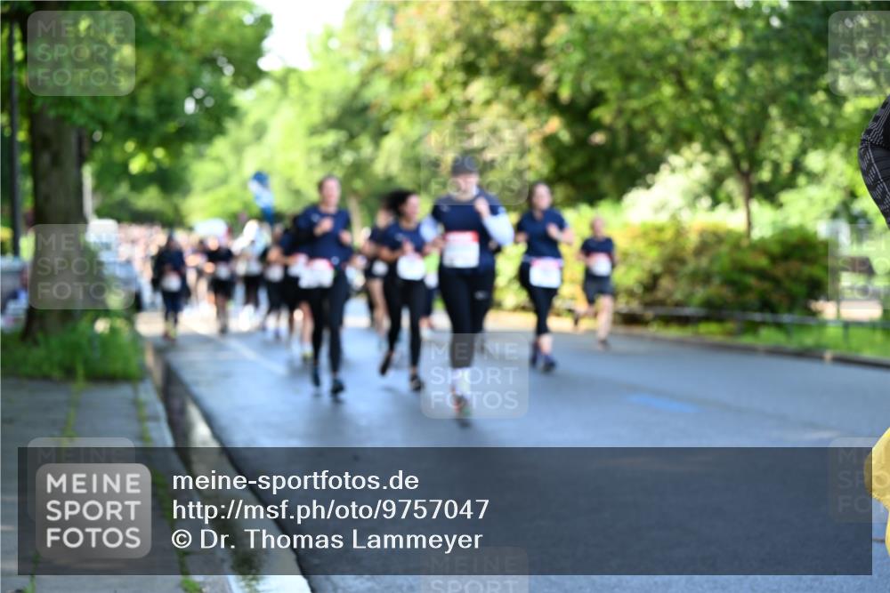 14.06.2026 - REWE Women's Run Dr. Thomas Lammeyer http://msf.ph/oto/9757047 14.06.2026 09:20:54 Laufen  meine-sportfotos.de