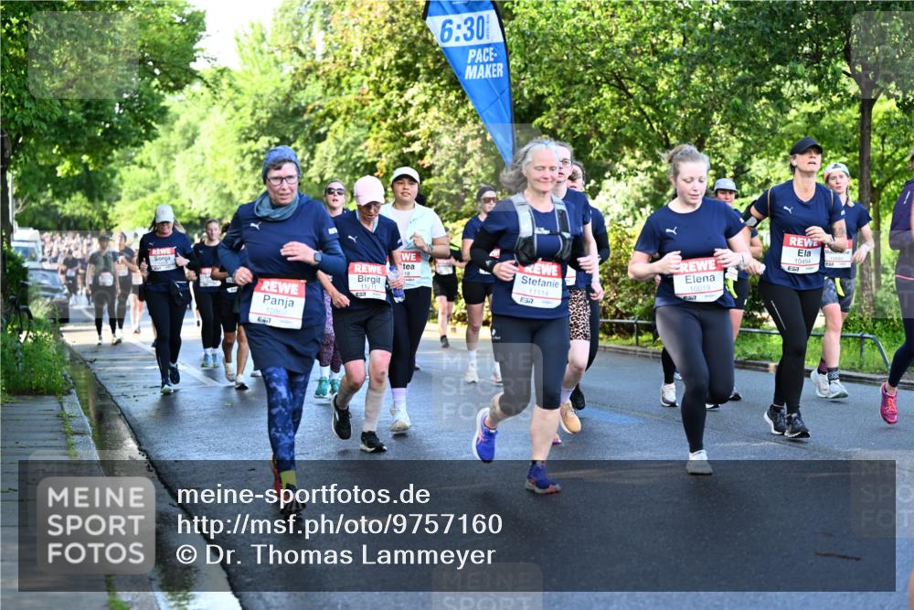 14.06.2026 - REWE Women's Run Dr. Thomas Lammeyer http://msf.ph/oto/9757160 14.06.2026 09:21:01 Laufen 1086, 11211, 7, 6, 30, 11114, 7, 10019, 10494, 57 meine-sportfotos.de