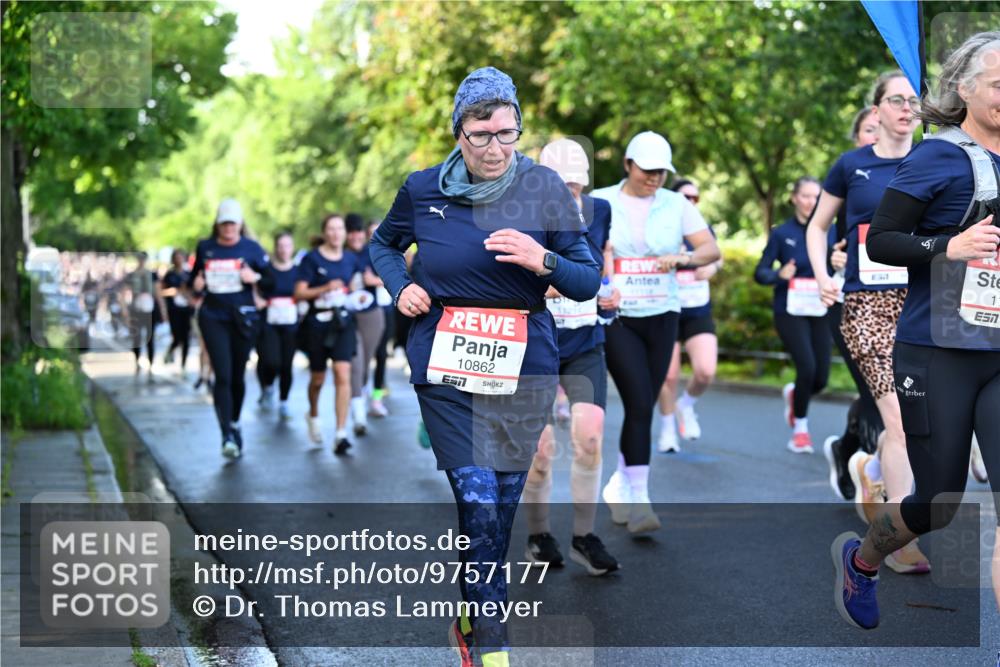14.06.2026 - REWE Women's Run Dr. Thomas Lammeyer http://msf.ph/oto/9757177 14.06.2026 09:21:03 Laufen 10862, 11 meine-sportfotos.de