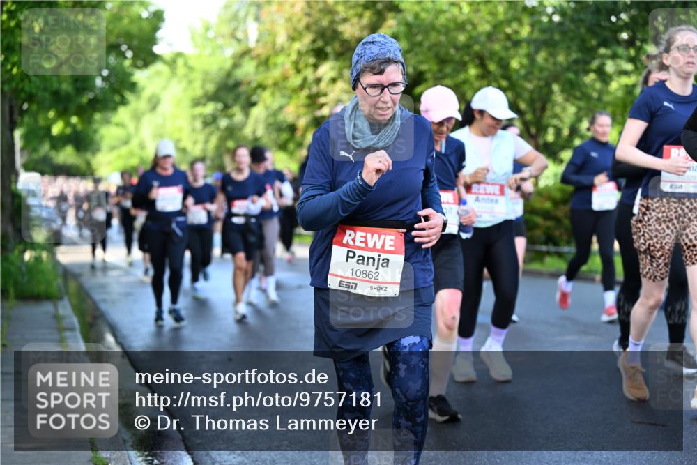 14.06.2026 - REWE Women's Run Dr. Thomas Lammeyer http://msf.ph/oto/9757181 14.06.2026 09:21:03 Laufen 10862 meine-sportfotos.de