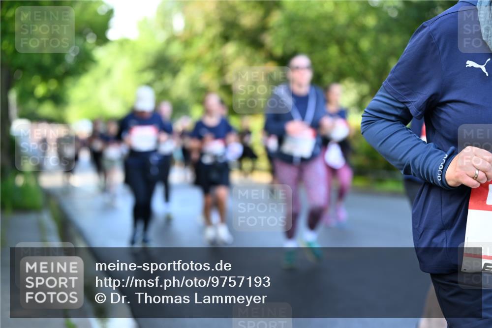 14.06.2026 - REWE Women's Run Dr. Thomas Lammeyer http://msf.ph/oto/9757193 14.06.2026 09:21:04 Laufen  meine-sportfotos.de