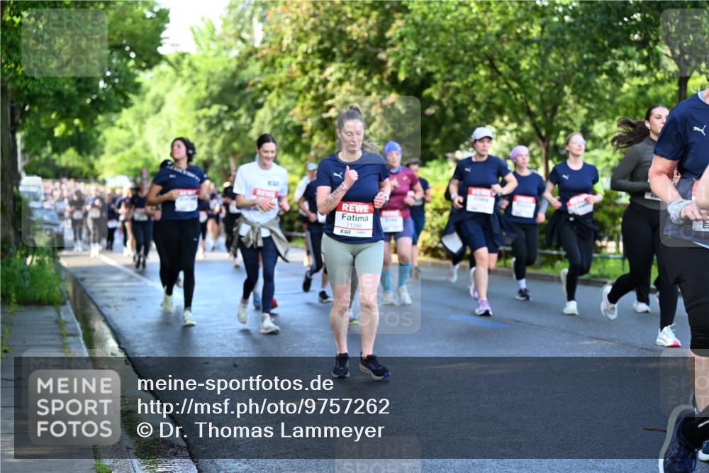 14.06.2026 - REWE Women's Run Dr. Thomas Lammeyer http://msf.ph/oto/9757262 14.06.2026 09:21:09 Laufen 11348 meine-sportfotos.de