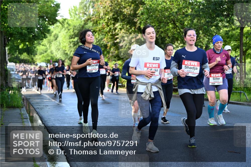 14.06.2026 - REWE Women's Run Dr. Thomas Lammeyer http://msf.ph/oto/9757291 14.06.2026 09:21:11 Laufen 11474, 11061, 10013, 10313, 7 meine-sportfotos.de