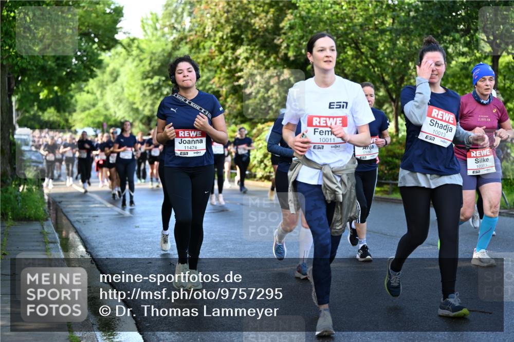 14.06.2026 - REWE Women's Run Dr. Thomas Lammeyer http://msf.ph/oto/9757295 14.06.2026 09:21:11 Laufen 11474, 57, 7, 10011, 7, 11081, 10013, 21, 0975, 10313 meine-sportfotos.de