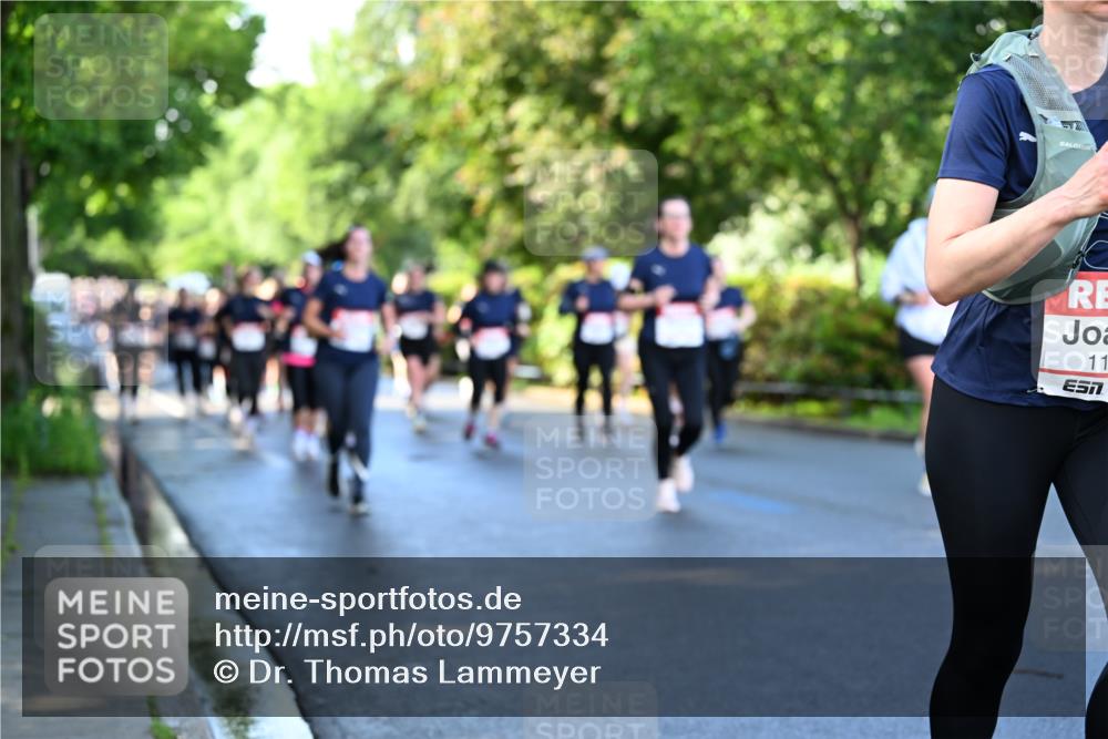14.06.2026 - REWE Women's Run Dr. Thomas Lammeyer http://msf.ph/oto/9757334 14.06.2026 09:21:14 Laufen 11 meine-sportfotos.de