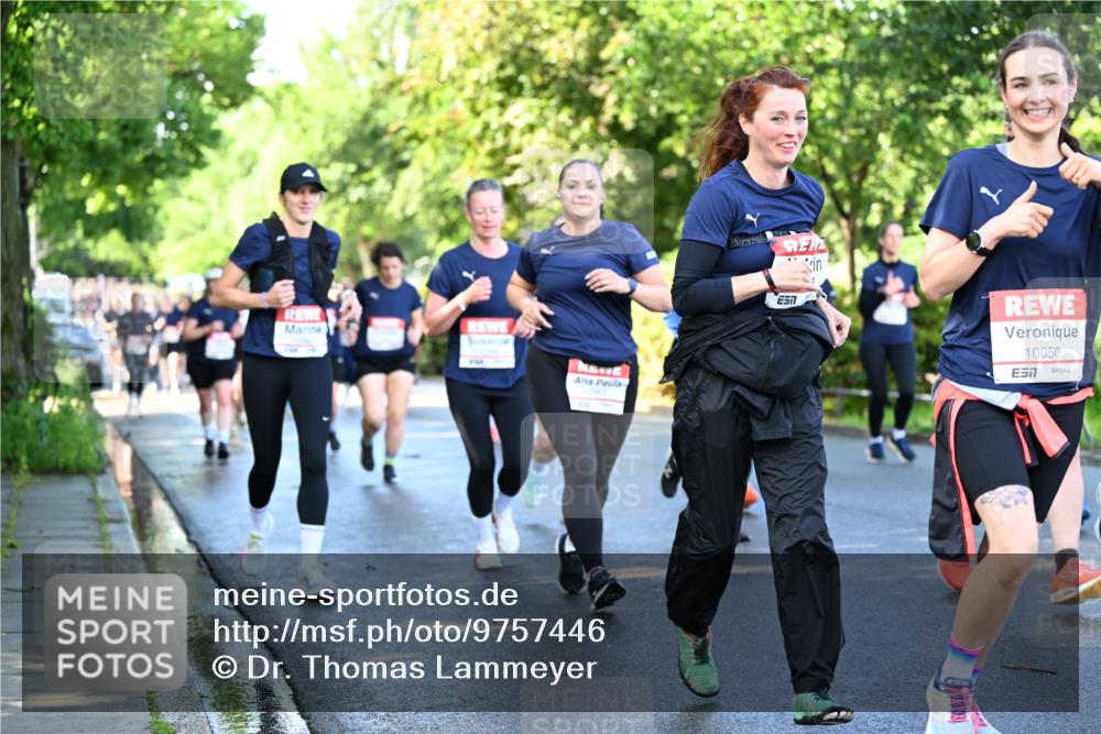 14.06.2026 - REWE Women's Run Dr. Thomas Lammeyer http://msf.ph/oto/9757446 14.06.2026 09:21:22 Laufen 10050, 7 meine-sportfotos.de