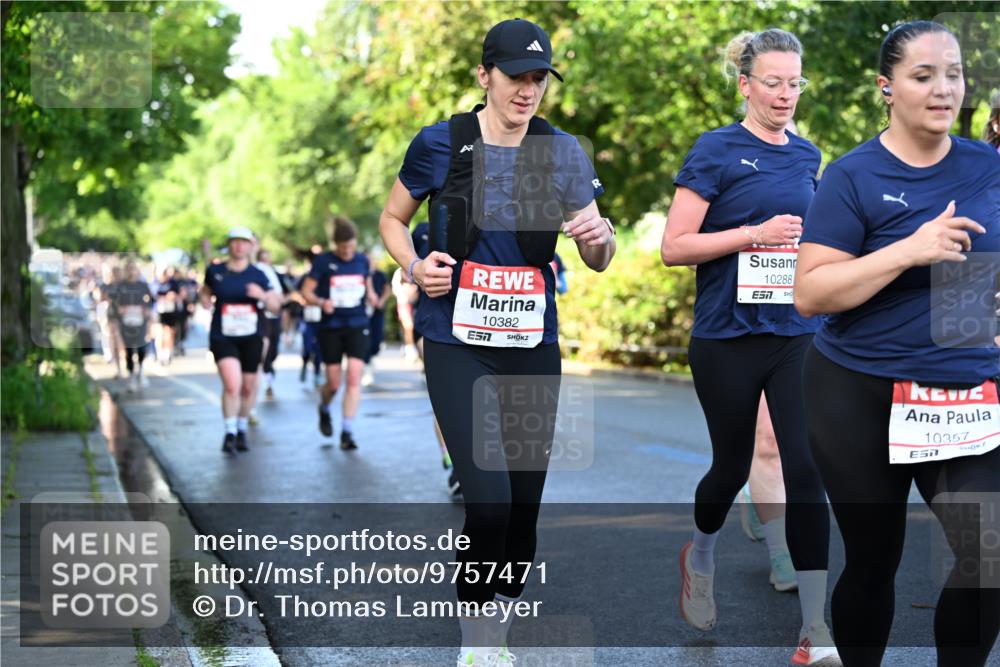 14.06.2026 - REWE Women's Run Dr. Thomas Lammeyer http://msf.ph/oto/9757471 14.06.2026 09:21:24 Laufen 10382, 57, 10288, 7, 10357 meine-sportfotos.de