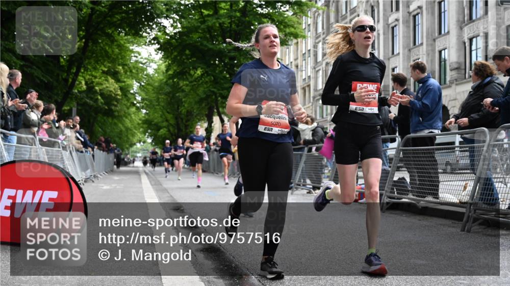 14.06.2026 - REWE Women's Run J. Mangold http://msf.ph/oto/9757516 14.06.2026 10:56:35 Ziel 5021, 5023, 5070, 5219, 5571, 5583, 6053 meine-sportfotos.de