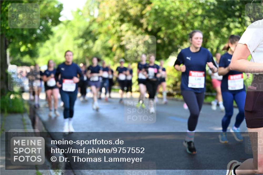 14.06.2026 - REWE Women's Run Dr. Thomas Lammeyer http://msf.ph/oto/9757552 14.06.2026 09:21:30 Laufen  meine-sportfotos.de