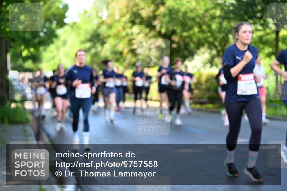 14.06.2026 - REWE Women's Run Dr. Thomas Lammeyer http://msf.ph/oto/9757558 14.06.2026 09:21:30 Laufen  meine-sportfotos.de