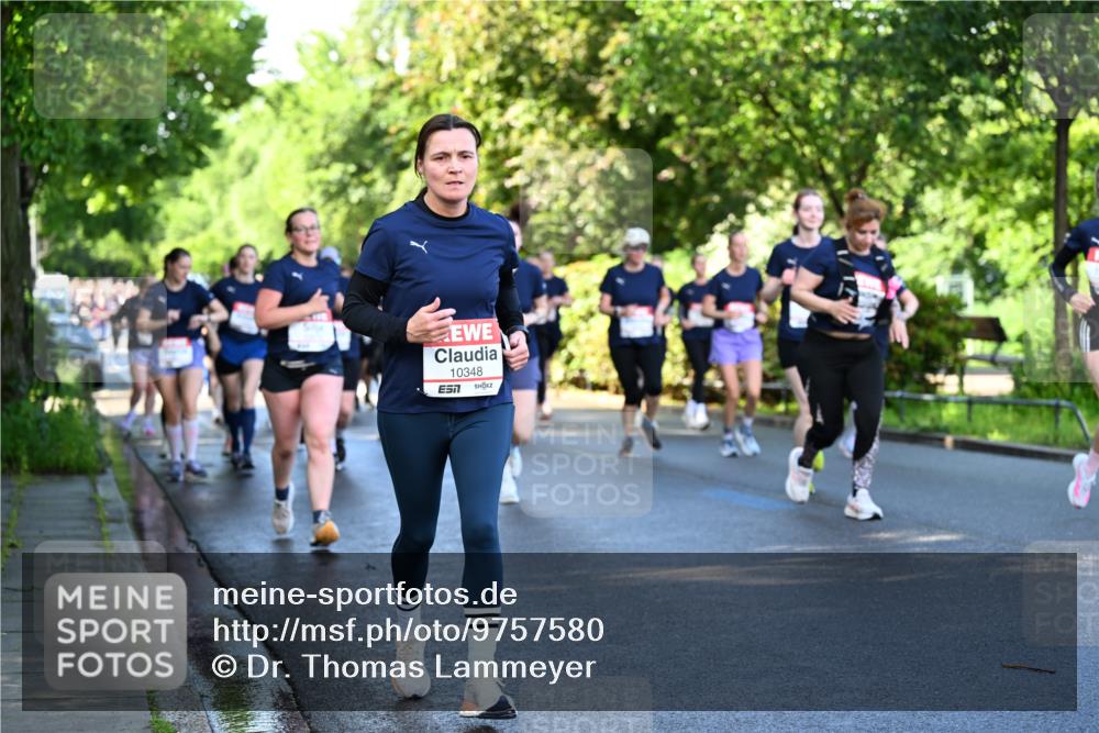 14.06.2026 - REWE Women's Run Dr. Thomas Lammeyer http://msf.ph/oto/9757580 14.06.2026 09:21:32 Laufen 10348 meine-sportfotos.de
