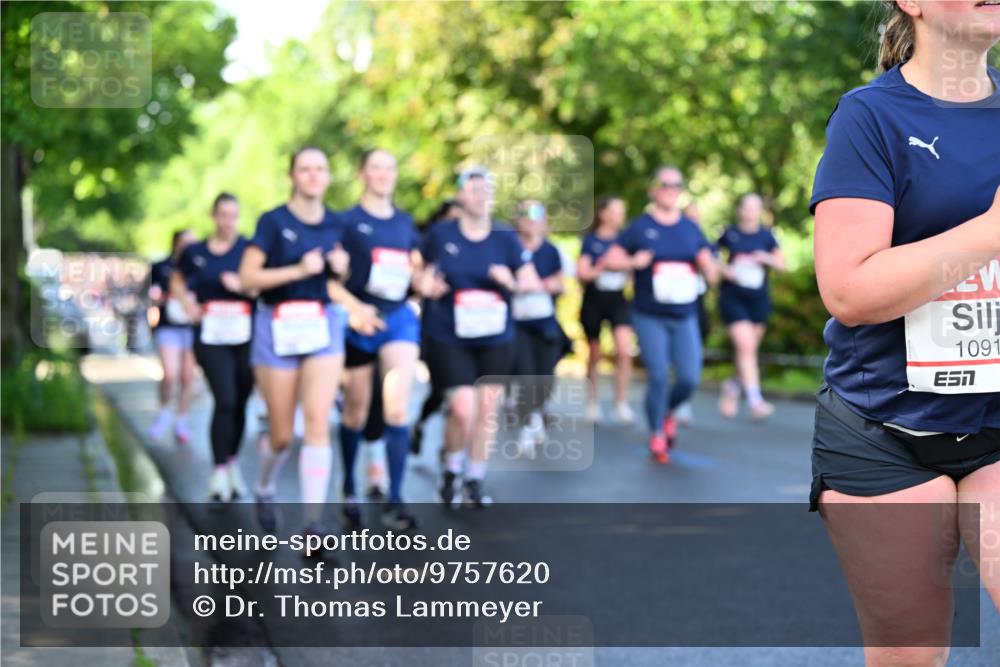 14.06.2026 - REWE Women's Run Dr. Thomas Lammeyer http://msf.ph/oto/9757620 14.06.2026 09:21:35 Laufen 1091 meine-sportfotos.de