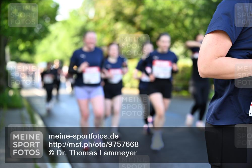 14.06.2026 - REWE Women's Run Dr. Thomas Lammeyer http://msf.ph/oto/9757668 14.06.2026 09:21:38 Laufen  meine-sportfotos.de