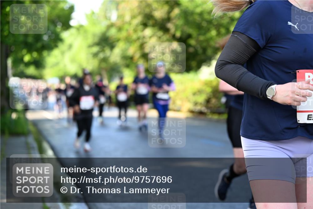 14.06.2026 - REWE Women's Run Dr. Thomas Lammeyer http://msf.ph/oto/9757696 14.06.2026 09:21:40 Laufen  meine-sportfotos.de