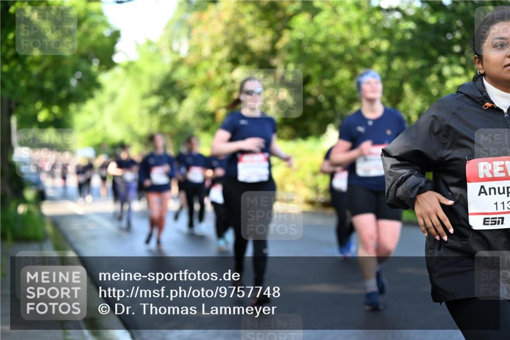 14.06.2026 - REWE Women's Run Dr. Thomas Lammeyer http://msf.ph/oto/9757748 14.06.2026 09:21:44 Laufen 113 meine-sportfotos.de