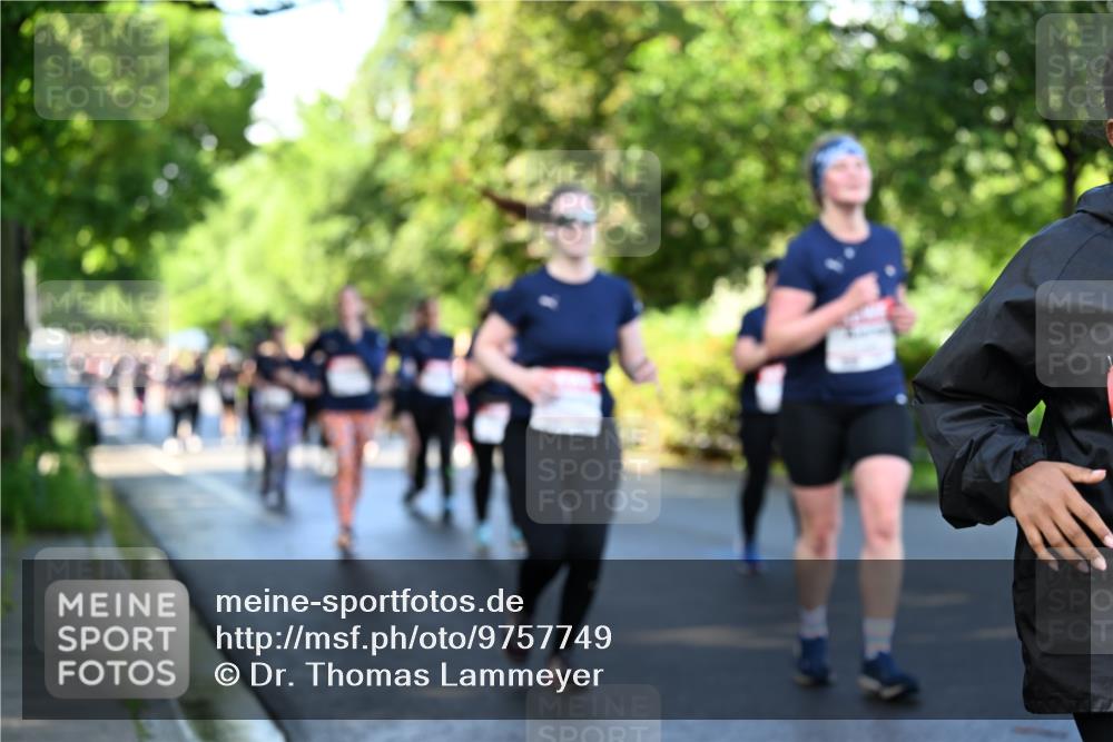14.06.2026 - REWE Women's Run Dr. Thomas Lammeyer http://msf.ph/oto/9757749 14.06.2026 09:21:44 Laufen  meine-sportfotos.de
