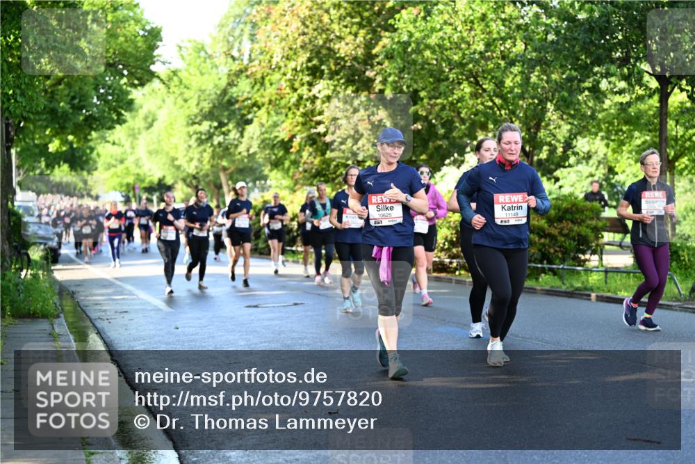 14.06.2026 - REWE Women's Run Dr. Thomas Lammeyer http://msf.ph/oto/9757820 14.06.2026 09:21:51 Laufen 10625, 11149, 57 meine-sportfotos.de