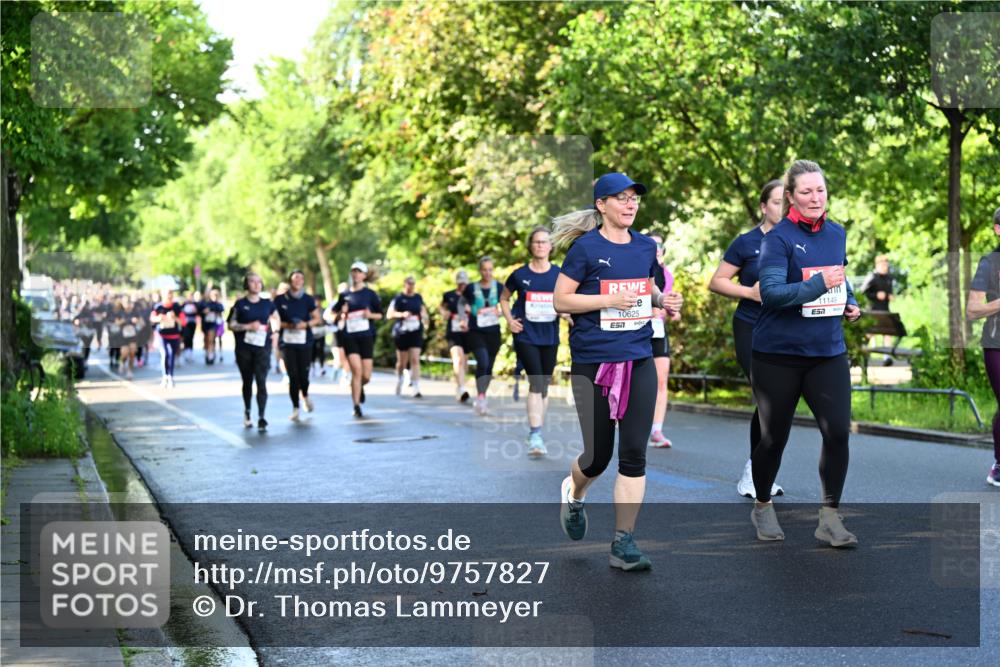 14.06.2026 - REWE Women's Run Dr. Thomas Lammeyer http://msf.ph/oto/9757827 14.06.2026 09:21:52 Laufen 10625, 11149 meine-sportfotos.de