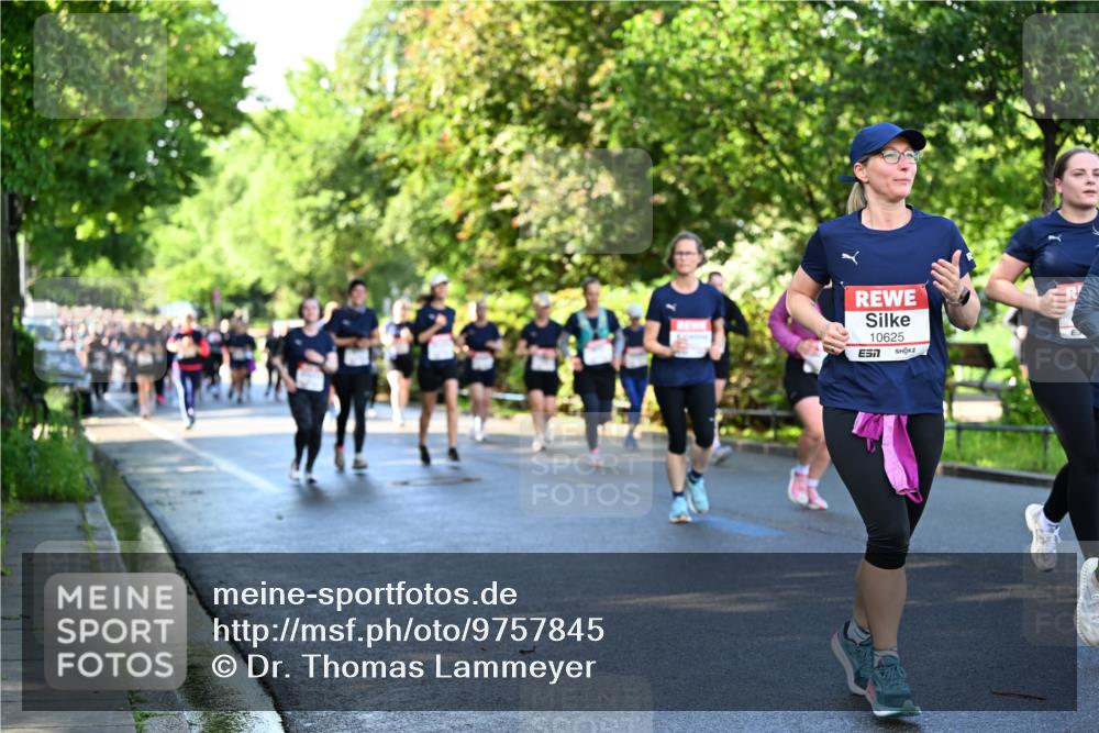 14.06.2026 - REWE Women's Run Dr. Thomas Lammeyer http://msf.ph/oto/9757845 14.06.2026 09:21:53 Laufen 10625, 7 meine-sportfotos.de