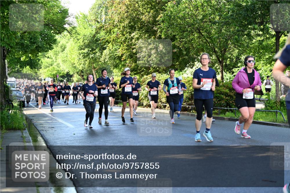 14.06.2026 - REWE Women's Run Dr. Thomas Lammeyer http://msf.ph/oto/9757855 14.06.2026 09:21:53 Laufen 12 meine-sportfotos.de