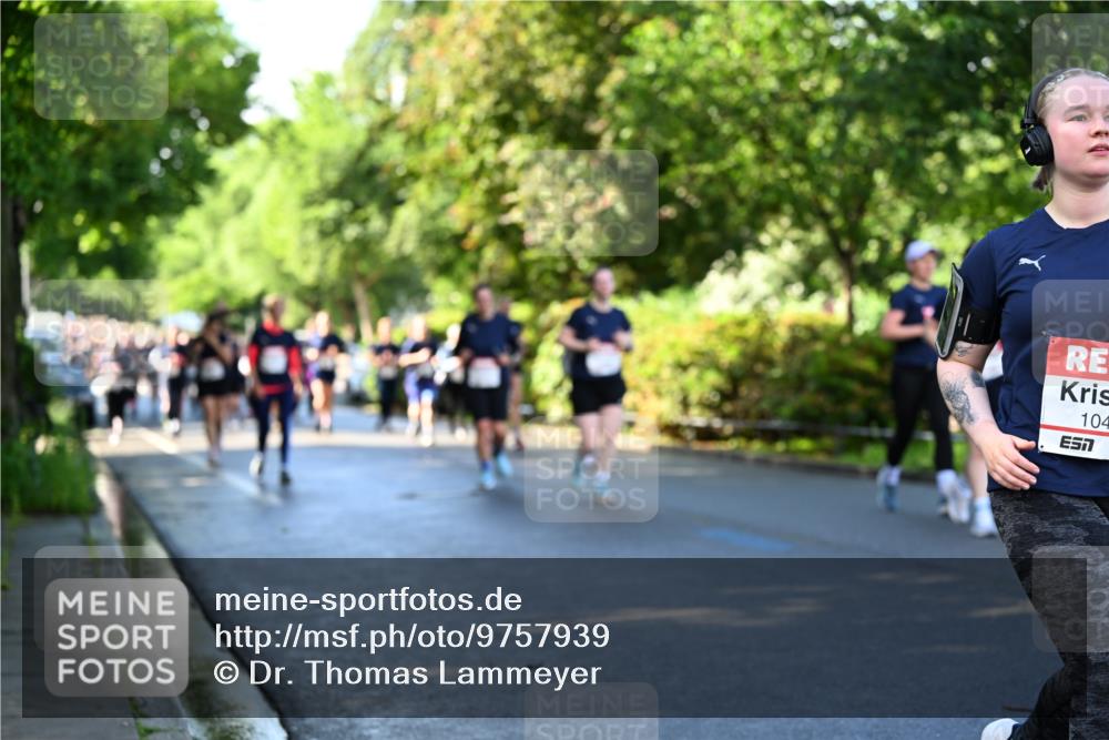 14.06.2026 - REWE Women's Run Dr. Thomas Lammeyer http://msf.ph/oto/9757939 14.06.2026 09:21:59 Laufen 104 meine-sportfotos.de