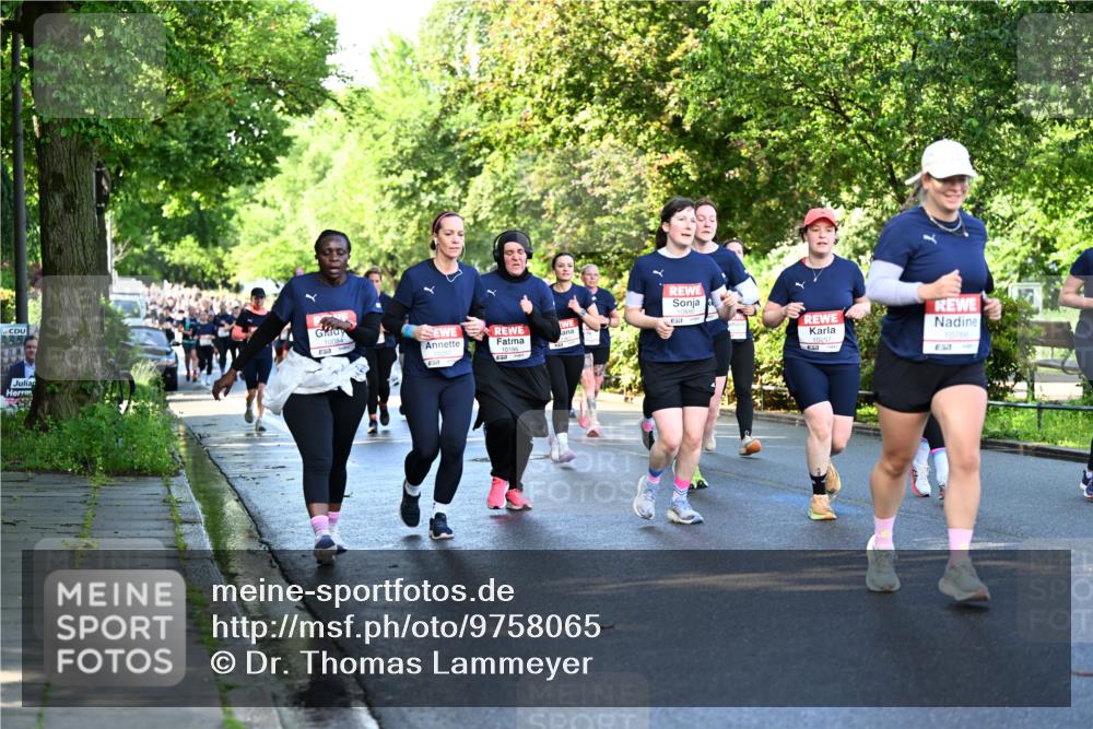 14.06.2026 - REWE Women's Run Dr. Thomas Lammeyer http://msf.ph/oto/9758065 14.06.2026 09:22:09 Laufen 10084, 10186, 10880, 5, 7, 10257, 10766 meine-sportfotos.de