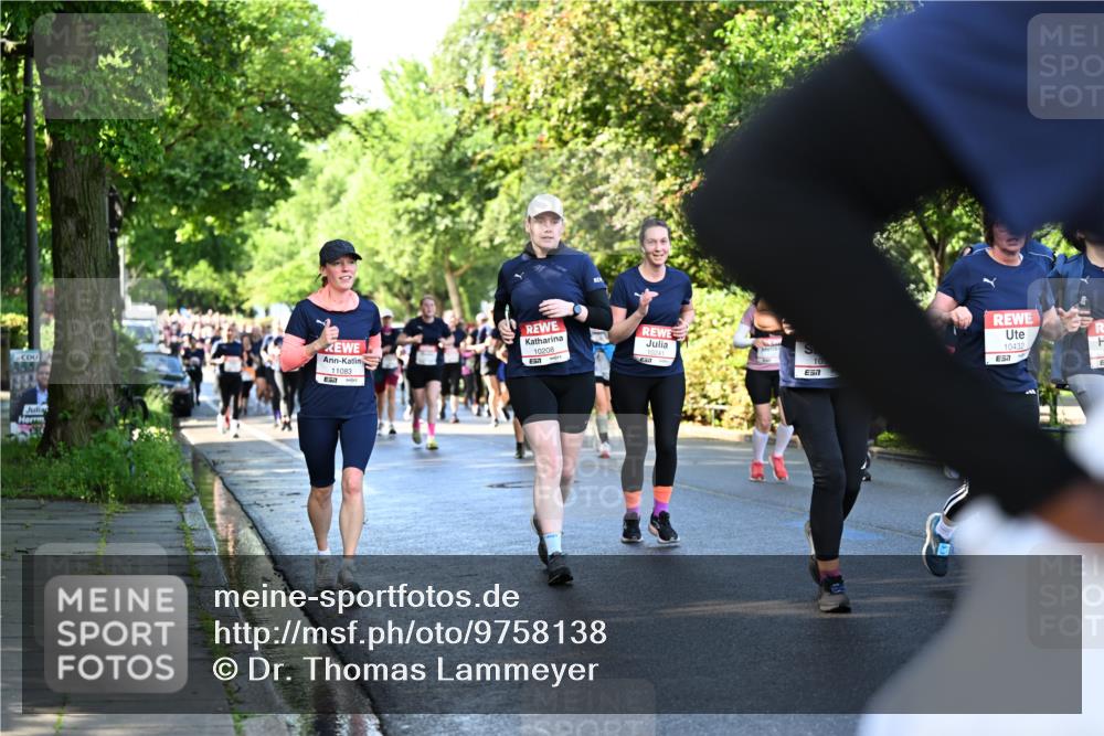 14.06.2026 - REWE Women's Run Dr. Thomas Lammeyer http://msf.ph/oto/9758138 14.06.2026 09:22:15 Laufen 8881, 11083, 10208, 10432, 7 meine-sportfotos.de