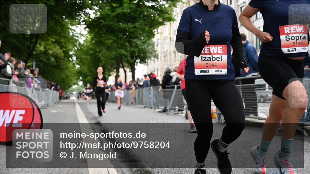 14.06.2026 - REWE Women's Run J. Mangold http://msf.ph/oto/9758204 14.06.2026 10:58:42 Ziel 5142, 5144, 5154, 5226, 5376, 5703, 5986 meine-sportfotos.de
