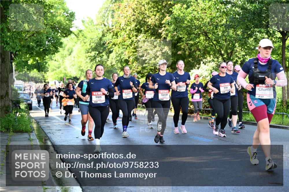 14.06.2026 - REWE Women's Run Dr. Thomas Lammeyer http://msf.ph/oto/9758233 14.06.2026 09:22:24 Laufen 5, 11062, 10047, 57 meine-sportfotos.de