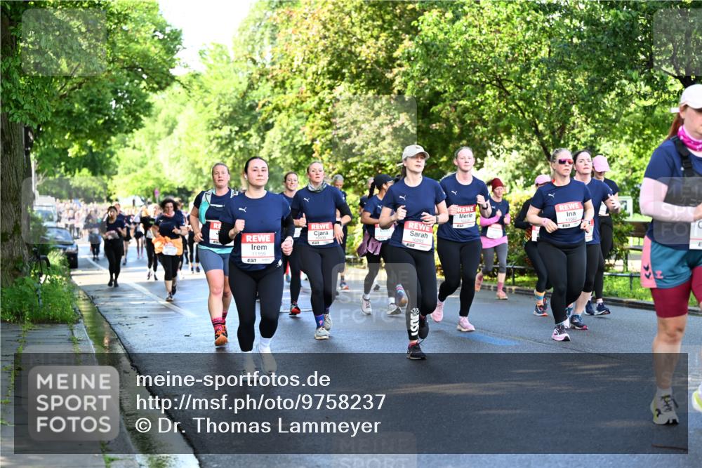 14.06.2026 - REWE Women's Run Dr. Thomas Lammeyer http://msf.ph/oto/9758237 14.06.2026 09:22:24 Laufen 11159, 10439, 10293 meine-sportfotos.de