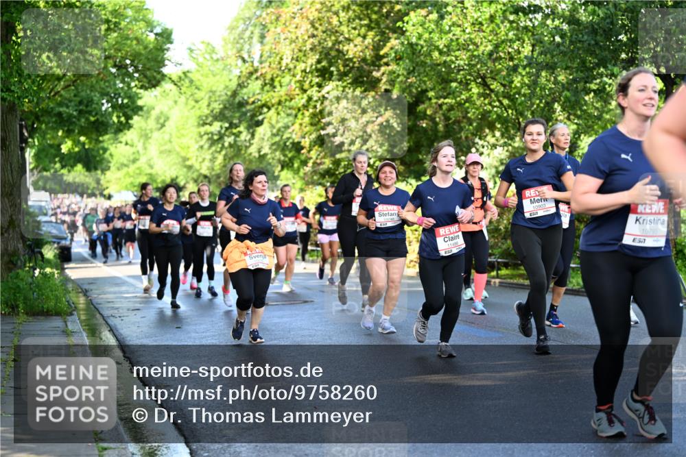 14.06.2026 - REWE Women's Run Dr. Thomas Lammeyer http://msf.ph/oto/9758260 14.06.2026 09:22:29 Laufen 10748, 7, 11486, 10903, 10793 meine-sportfotos.de