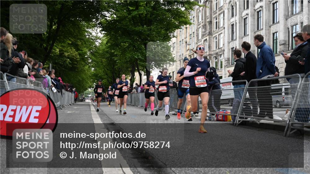 14.06.2026 - REWE Women's Run J. Mangold http://msf.ph/oto/9758274 14.06.2026 10:59:00 Ziel 5095, 5172, 5337, 5635, 5731, 6011, 6020, 6054, 6056 meine-sportfotos.de