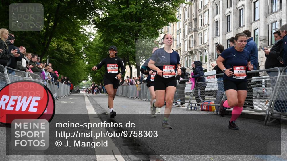 14.06.2026 - REWE Women's Run J. Mangold http://msf.ph/oto/9758303 14.06.2026 10:59:03 Ziel 5095, 5172, 5337, 5635, 5731, 6011, 6020, 6054 meine-sportfotos.de