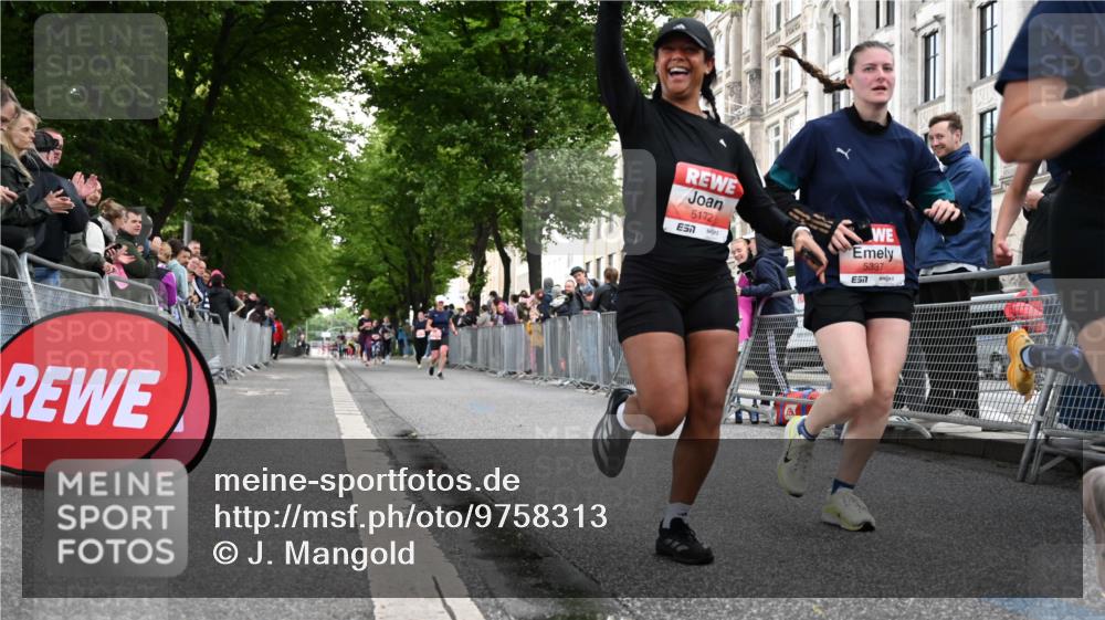 14.06.2026 - REWE Women's Run J. Mangold http://msf.ph/oto/9758313 14.06.2026 10:59:04 Ziel 5095, 5172, 5337, 5635, 5731, 6011, 6020, 6054 meine-sportfotos.de