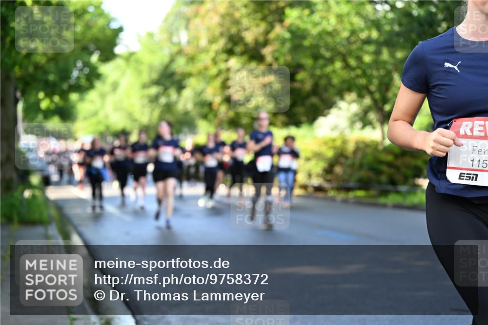 14.06.2026 - REWE Women's Run Dr. Thomas Lammeyer http://msf.ph/oto/9758372 14.06.2026 09:22:36 Laufen 115 meine-sportfotos.de
