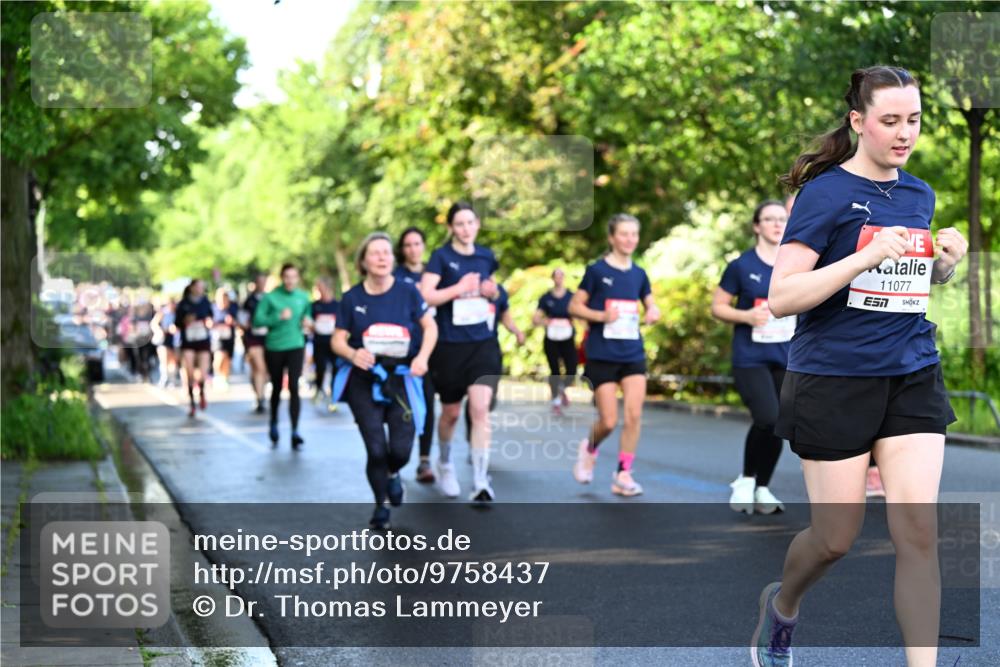 14.06.2026 - REWE Women's Run Dr. Thomas Lammeyer http://msf.ph/oto/9758437 14.06.2026 09:22:41 Laufen 11077 meine-sportfotos.de