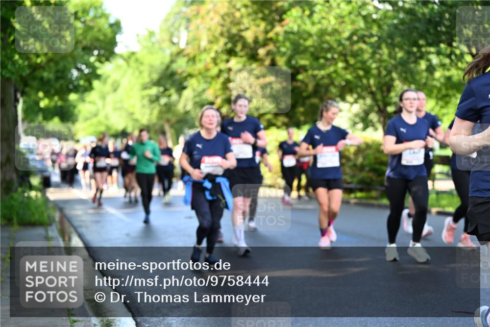 14.06.2026 - REWE Women's Run Dr. Thomas Lammeyer http://msf.ph/oto/9758444 14.06.2026 09:22:41 Laufen  meine-sportfotos.de