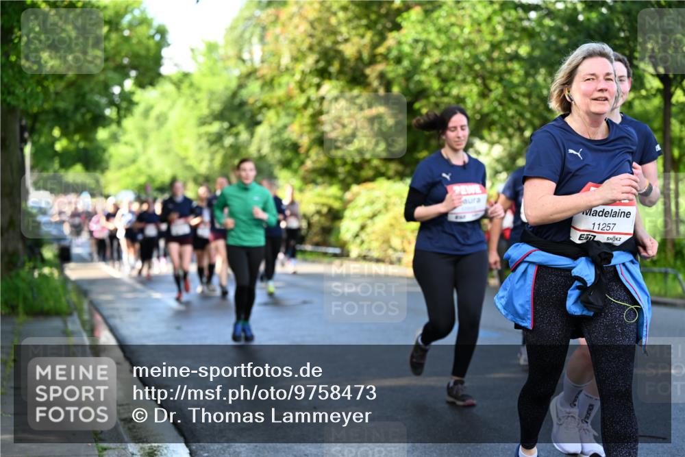 14.06.2026 - REWE Women's Run Dr. Thomas Lammeyer http://msf.ph/oto/9758473 14.06.2026 09:22:43 Laufen 11257, 57 meine-sportfotos.de