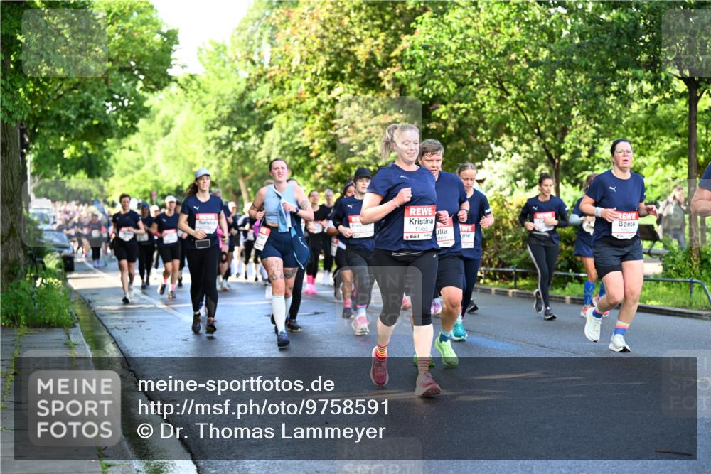 14.06.2026 - REWE Women's Run Dr. Thomas Lammeyer http://msf.ph/oto/9758591 14.06.2026 09:22:51 Laufen 11453 meine-sportfotos.de