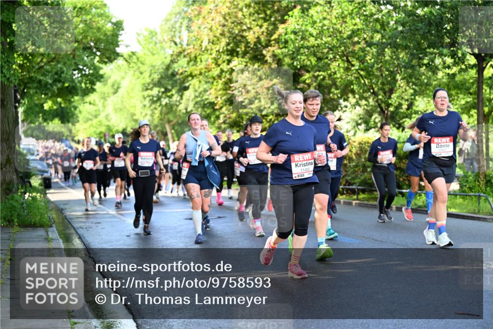 14.06.2026 - REWE Women's Run Dr. Thomas Lammeyer http://msf.ph/oto/9758593 14.06.2026 09:22:51 Laufen 11453 meine-sportfotos.de