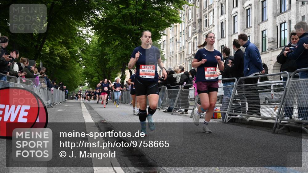 14.06.2026 - REWE Women's Run J. Mangold http://msf.ph/oto/9758665 14.06.2026 11:00:00 Ziel 5143, 5233, 5322, 5403, 5691, 5692, 5792, 5930, 5954 meine-sportfotos.de