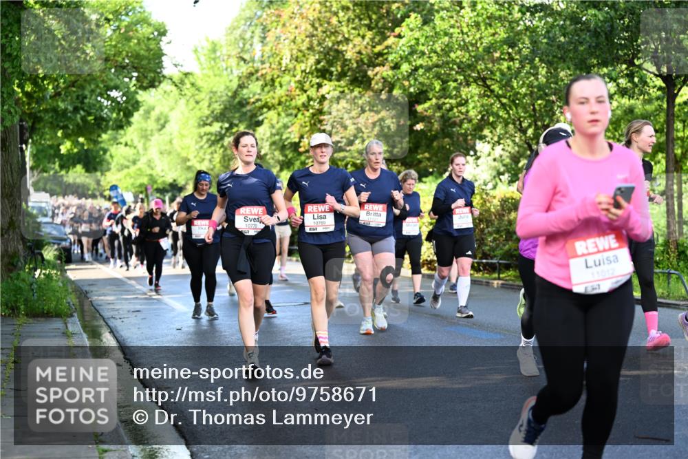 14.06.2026 - REWE Women's Run Dr. Thomas Lammeyer http://msf.ph/oto/9758671 14.06.2026 09:22:56 Laufen 85, 10770, 10769, 650, 7, 11012, 137 meine-sportfotos.de