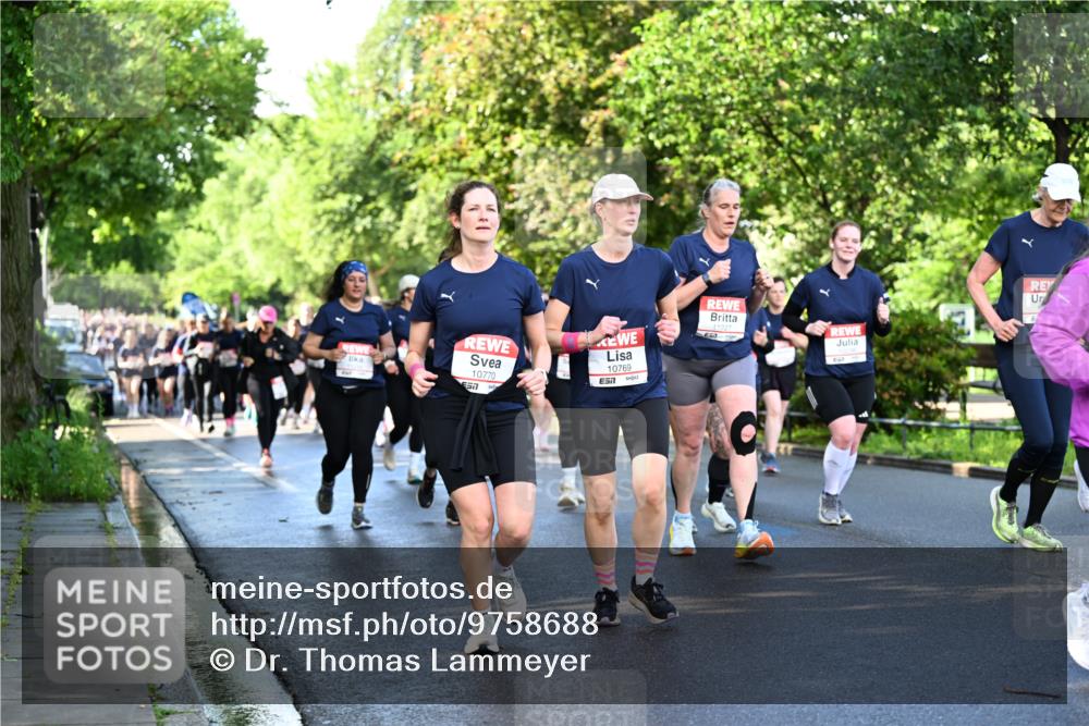 14.06.2026 - REWE Women's Run Dr. Thomas Lammeyer http://msf.ph/oto/9758688 14.06.2026 09:22:57 Laufen 10770, 7, 10769, 7 meine-sportfotos.de