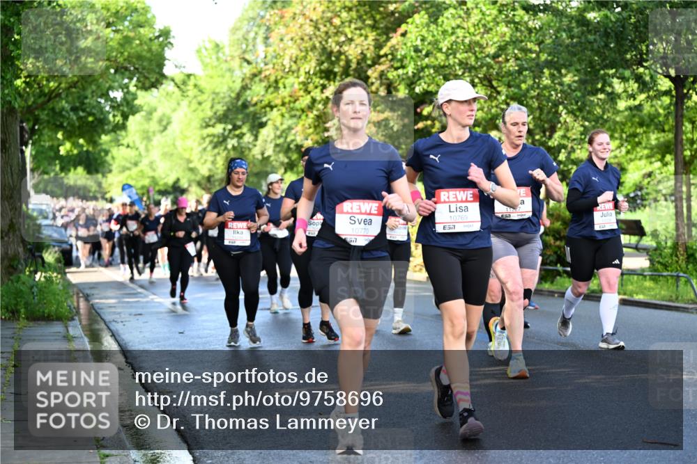 14.06.2026 - REWE Women's Run Dr. Thomas Lammeyer http://msf.ph/oto/9758696 14.06.2026 09:22:58 Laufen 10769, 57, 10770, 57, 1122, 57 meine-sportfotos.de